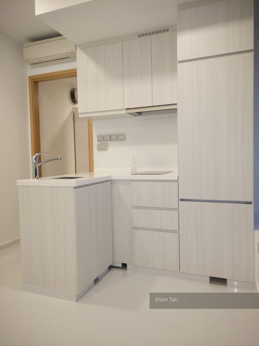 Devonshire Residences thumbnail photo